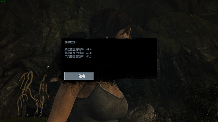 點我看大圖 礦潮下的多顯示輸出方案 AMD 5700G & X570I AORUS PRO WIFI