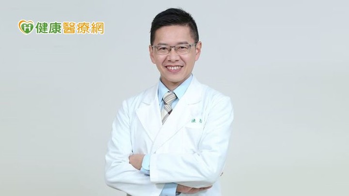 冬季來臨乾癬病友勿輕忽皮膚專家來提醒