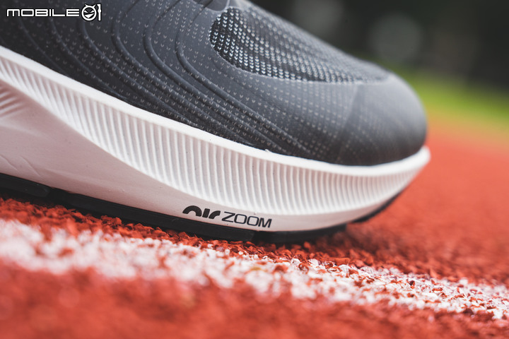 2021年終實戰跑鞋總評｜經典款式與全新系列的正面對決！