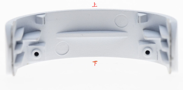 NZXT CAPSULE電容式數位USB麥克風開箱簡介