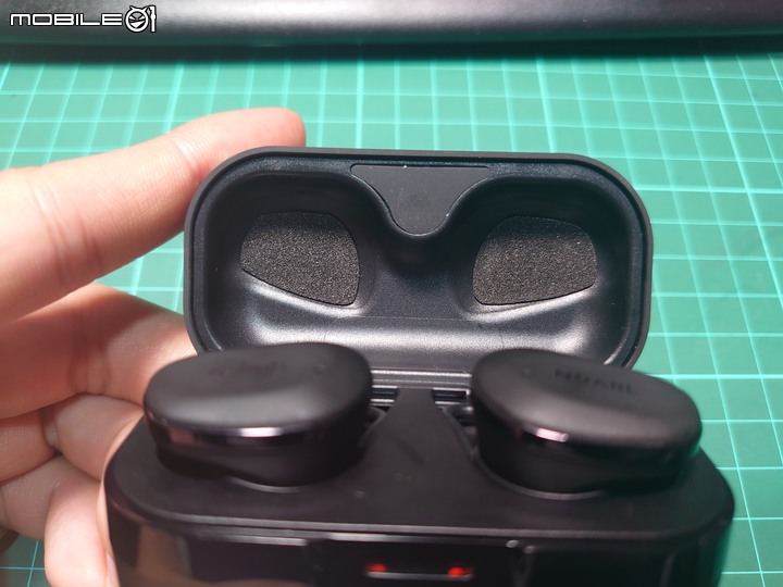 [心得] Nuarl N6 PRO 2 真無線藍牙耳機（多圖）