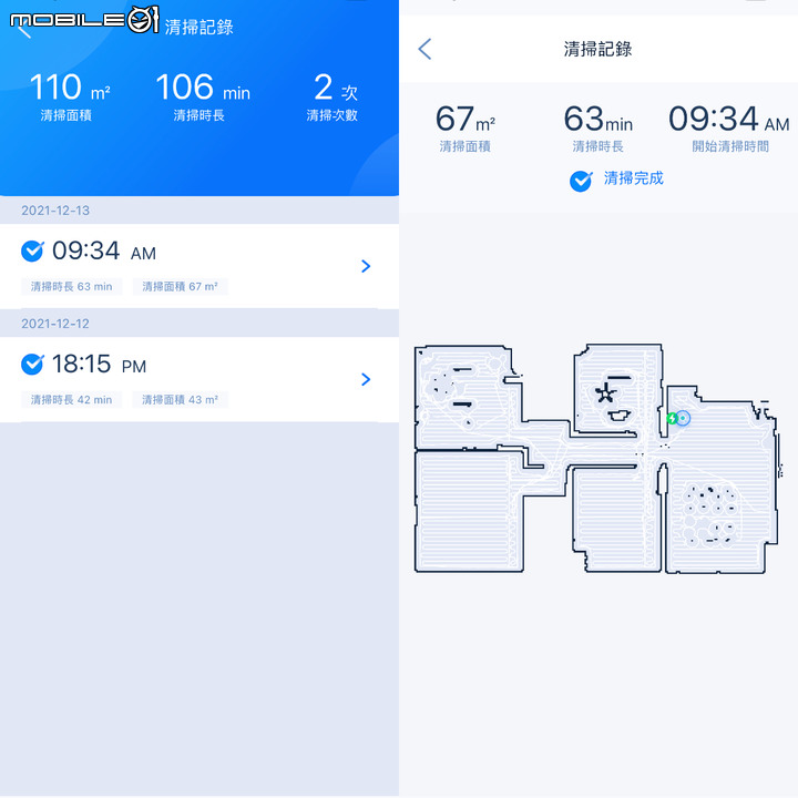NEABOT N2 PLUS 開箱動手玩：挑戰市場最低價的自動集塵堡掃拖機器人？！具備無人車雷射導航技術、超大吸力與大水箱，吸掃拖一機搞定！