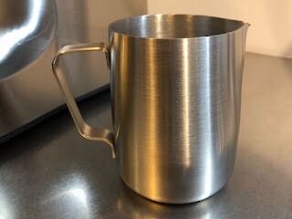 開箱分享 Breville BES990XL