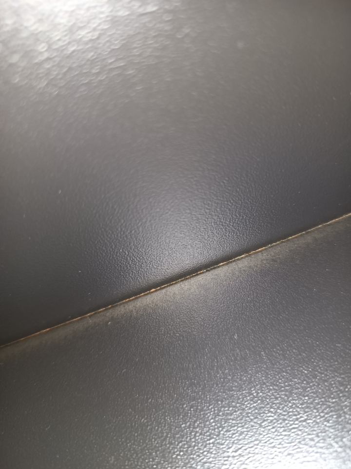 防潮箱的問題