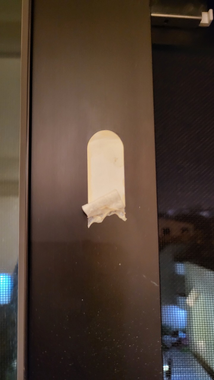(更新 已圓滿解決)今天終於了解,原來挺台灣廠商愛用國貨是個錯!!!華碩 我這輩子不會再買你們家任何東西!!!(更新 已圓滿解決)