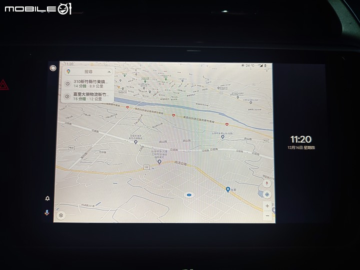 {新発売 無線Android Auto}，車機有 無線 carplay又怎樣