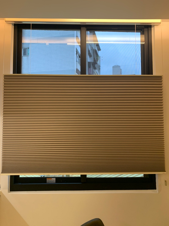 [開箱] 台北50年老屋翻新~爸媽的現代簡約退休宅~更新裝潢坪數、費用~