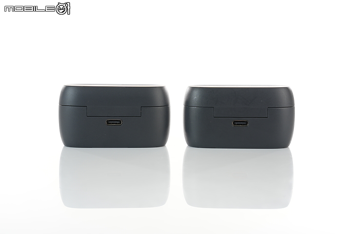 Jabra Elite 7 Pro/Elite 2/Elite 3 試聽報告｜各具特色的真無線耳機新作