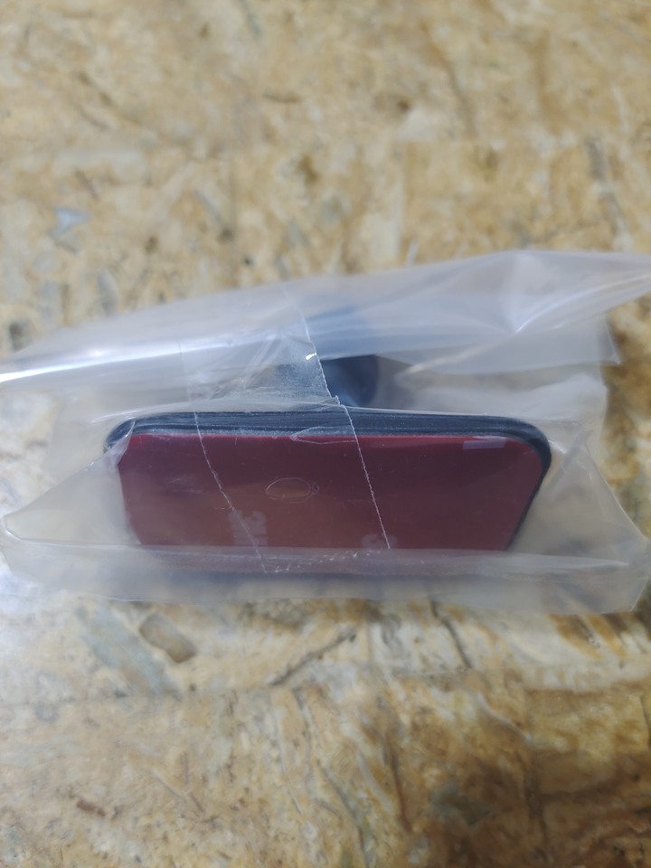 Mio MiVue™ 887 行車紀錄器開箱