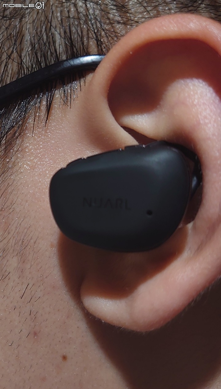 [心得] Nuarl N6 PRO 2 真無線藍牙耳機（多圖）