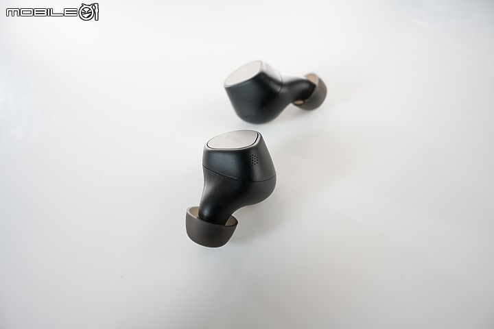 Jabra Elite 7 Pro/Elite 2/Elite 3 試聽報告｜各具特色的真無線耳機新作