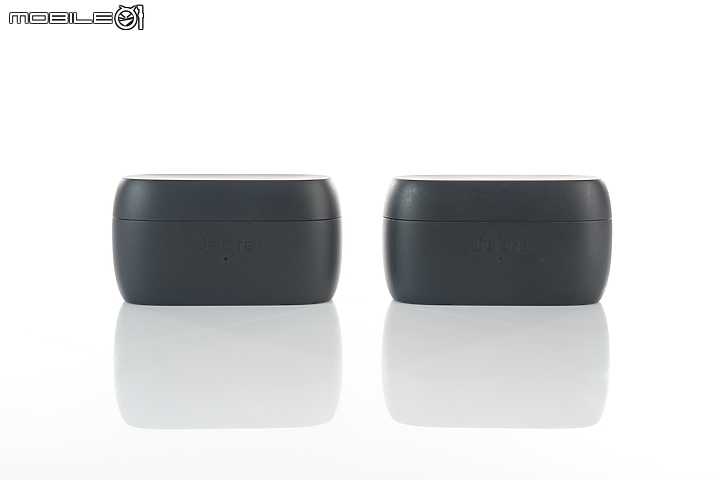 Jabra Elite 7 Pro/Elite 2/Elite 3 試聽報告｜各具特色的真無線耳機新作