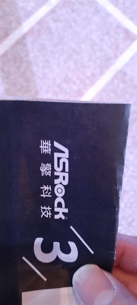 [分享]超越頻凡，無限之爭[Intel 360 水冷超頻大賽] 賽後分享