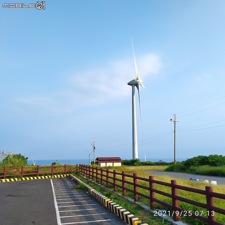 【忍者崎行旅】後龍鎮半天寮休閒文化園區半日遊!