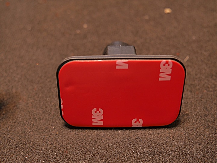 Mio MiVue™ 887 — 4K高畫質與安全六合一之實戰體驗分享，外掛基隆太平青鳥與誠品快閃店輕旅行！