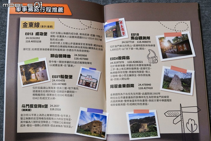 2021_中年大叔_再訪浯島 已完更