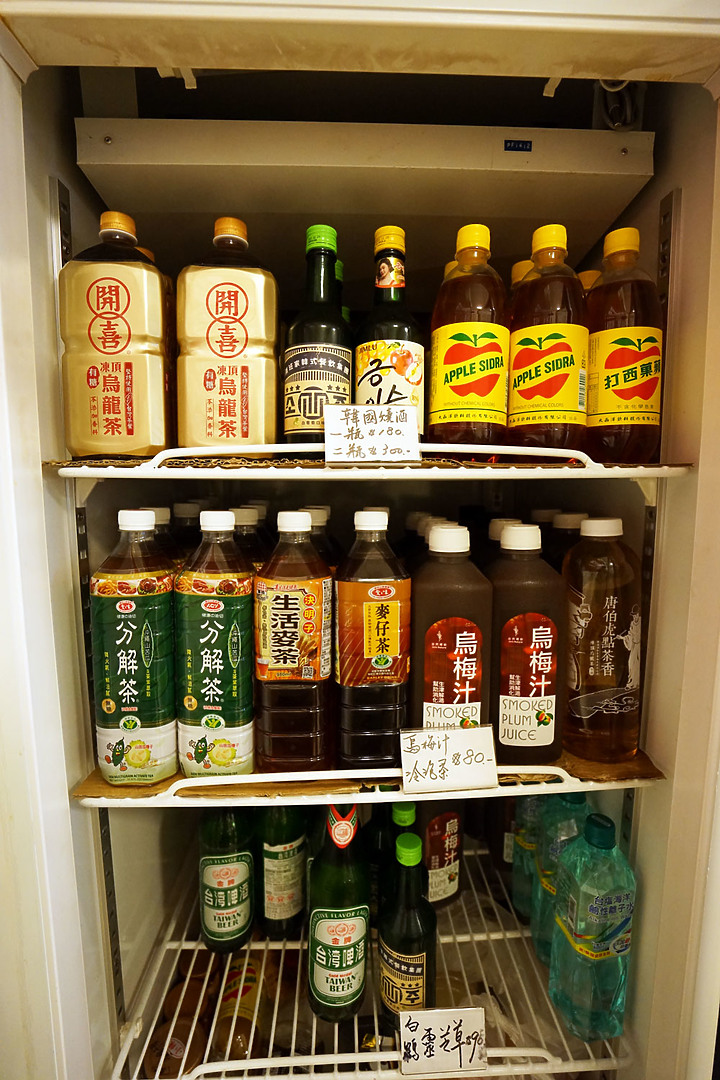 【台南平價美食/永康餐廳】老饕才知道的家常菜小館┃知名飯店大廚┃香橙料理食坊