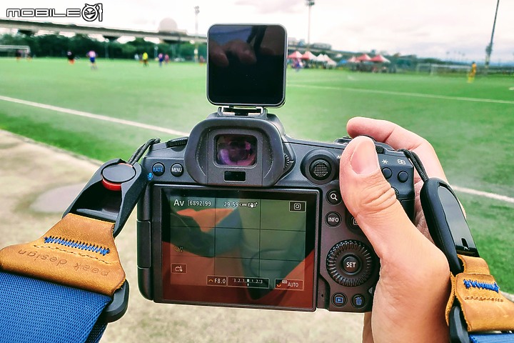 DJI Osmo Action2 評測報告|小體積大本事 磁吸拆裝更便利!