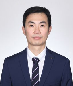 肺癌晚期還有希望嗎？免疫療法改變第三期肺癌命運