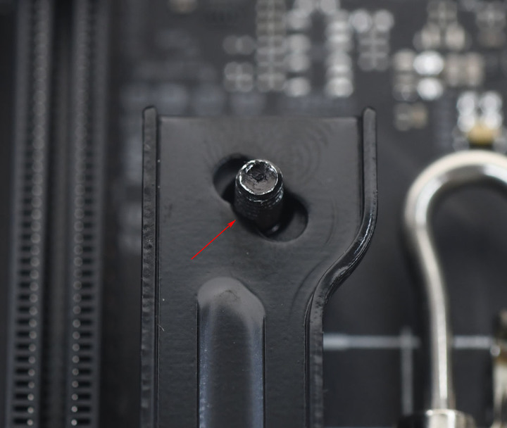 ID-COOLING SE-226-XT ARGB散熱器