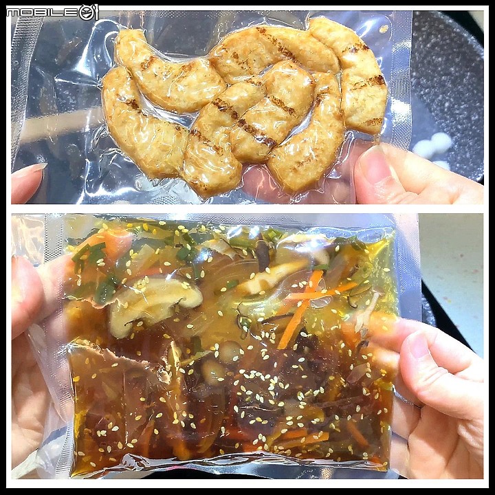 「雪人年糕」搞定小孩 / [人蔘雞湯」孝敬長輩（耶！今年年菜終於可以輕鬆煮啦！）你們今年年菜想好要吃什麼嗎？