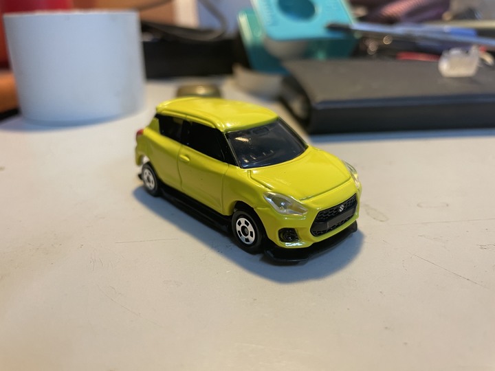 車主經驗–Suzuki 48V Mild Hybrid 油電車半年12,000公里-2022/03/19更新
