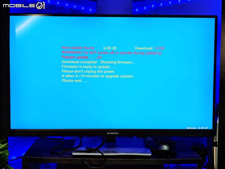 「人因科技 MD3092」無線投影電視棒開箱評測 – 4K UHD高畫質、兼容各大系統