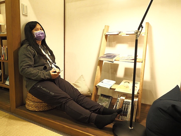 Mio MiVue™ 887 — 4K高畫質與安全六合一之實戰體驗分享，外掛基隆太平青鳥與誠品快閃店輕旅行！