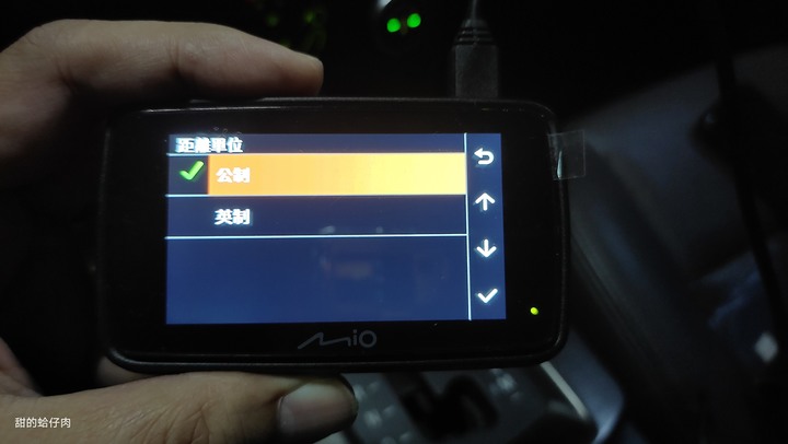 Mio MiVue&trade; 890D(890+S60) 全方位極致守護您 - 體驗會 + 試用心得 + 旅遊路線分享 by 甜的蛤仔肉