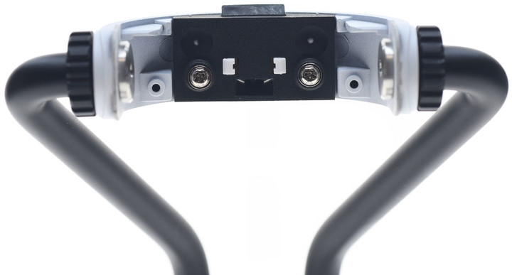 NZXT CAPSULE電容式數位USB麥克風開箱簡介