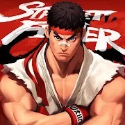 2021台灣手遊雙平台週排行TOP10 十二月第2週(12/05~12/11)