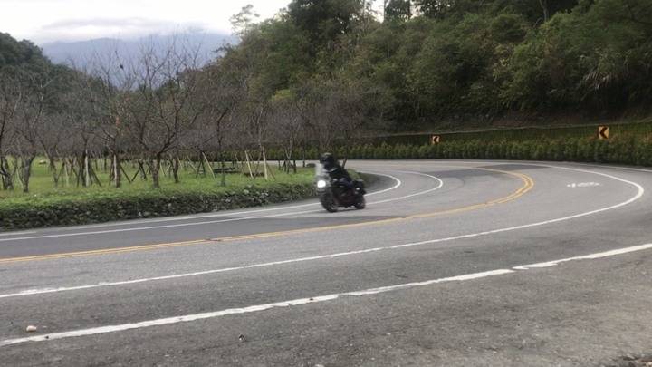 宜蘭清水泉溫泉♨️