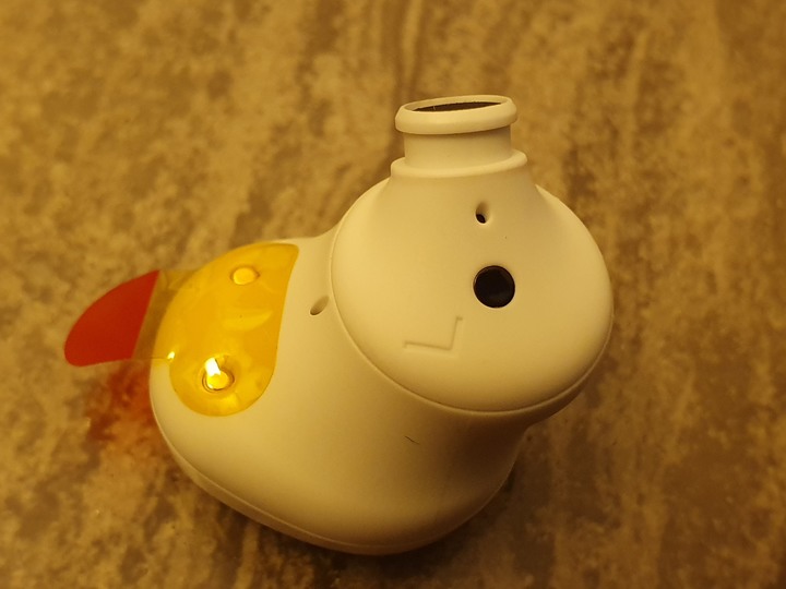 享受極致的寧靜,飛利浦真無線藍牙耳機 TAT5556 開箱試用