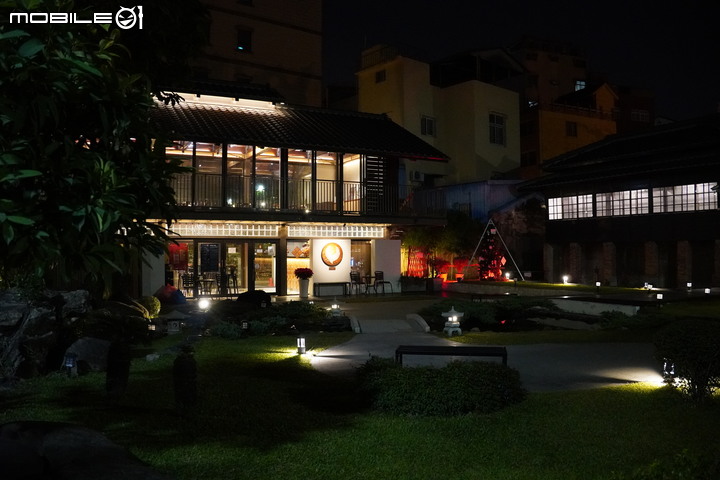 點我看大圖 騰龍 B061 18-300 sony apsc E鏡頭 開箱