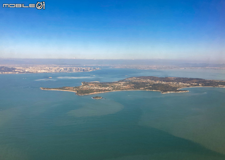 2021_中年大叔_再訪浯島 已完更