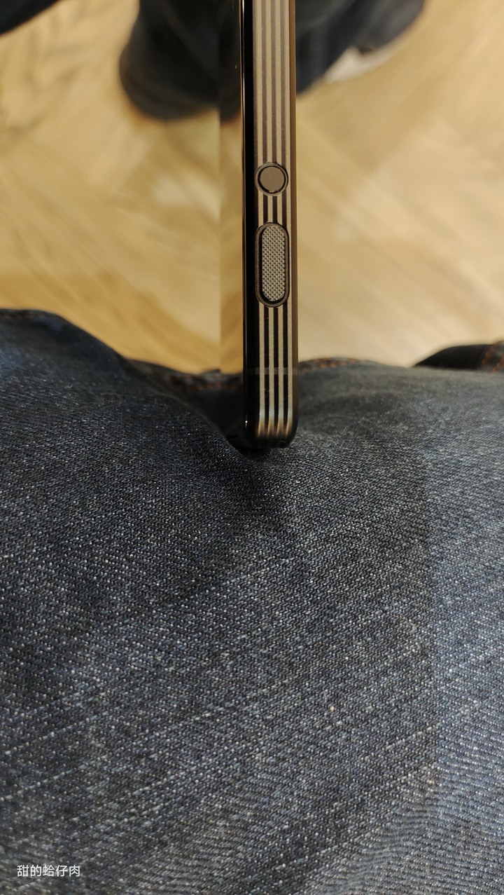 沒實機拍照結果可分享的【Sony Xperia PRO-I 真．相機新機體驗會】