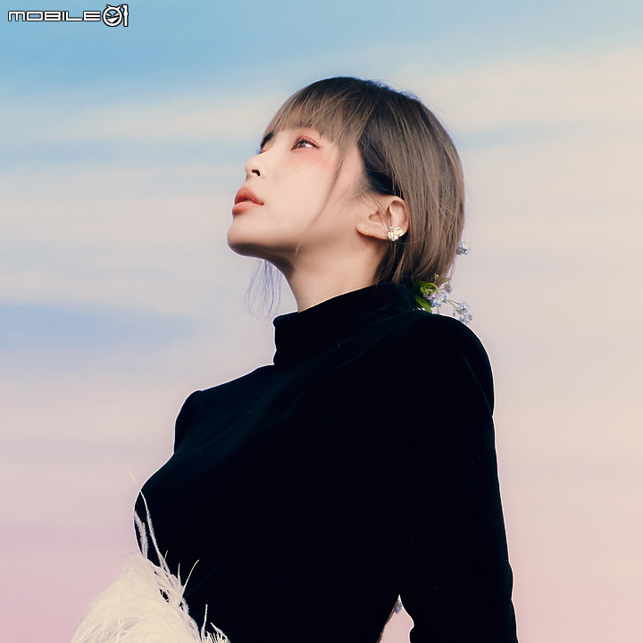 南韓樂壇盛典 MMA 今晚登場！ MyMusic 獨家同步直播 K-Pop 盛會！