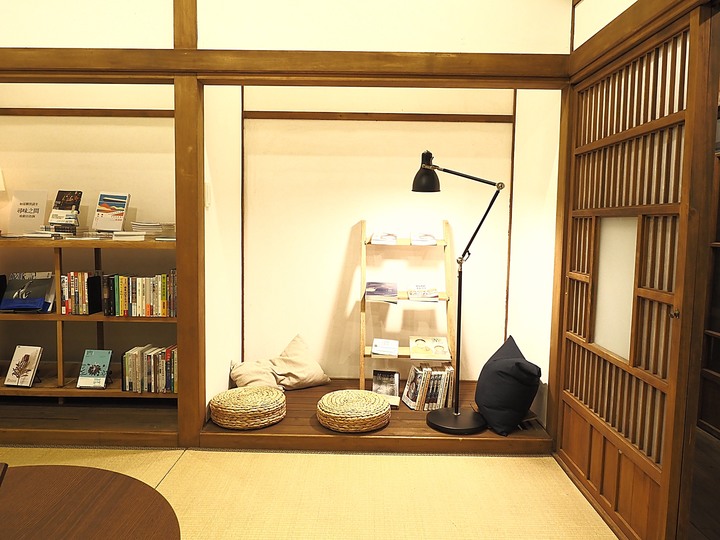 基隆要塞司令部校官眷舍|基隆要塞司令官邸|沙灣歷史文化園區 — 充滿文青風的大基隆歷史場景
