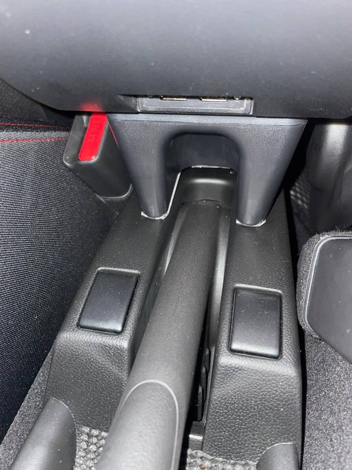 車主經驗–Suzuki 48V Mild Hybrid 油電車半年12,000公里-2022/03/19更新