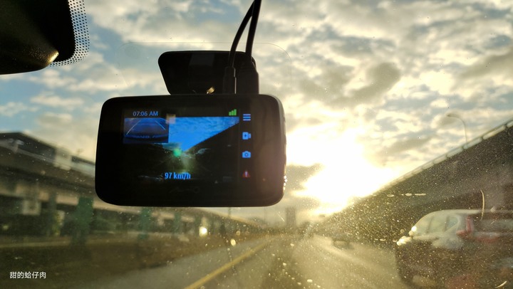 Mio MiVue&trade; 890D(890+S60) 全方位極致守護您 - 體驗會 + 試用心得 + 旅遊路線分享 by 甜的蛤仔肉