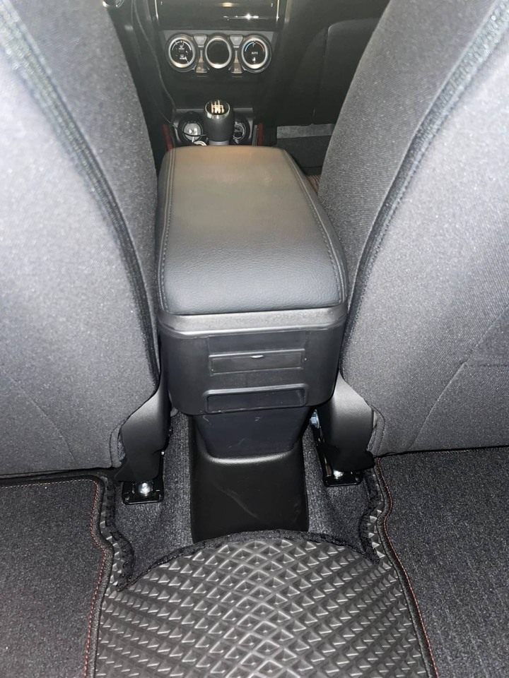 車主經驗–Suzuki 48V Mild Hybrid 油電車半年12,000公里-2022/03/19更新