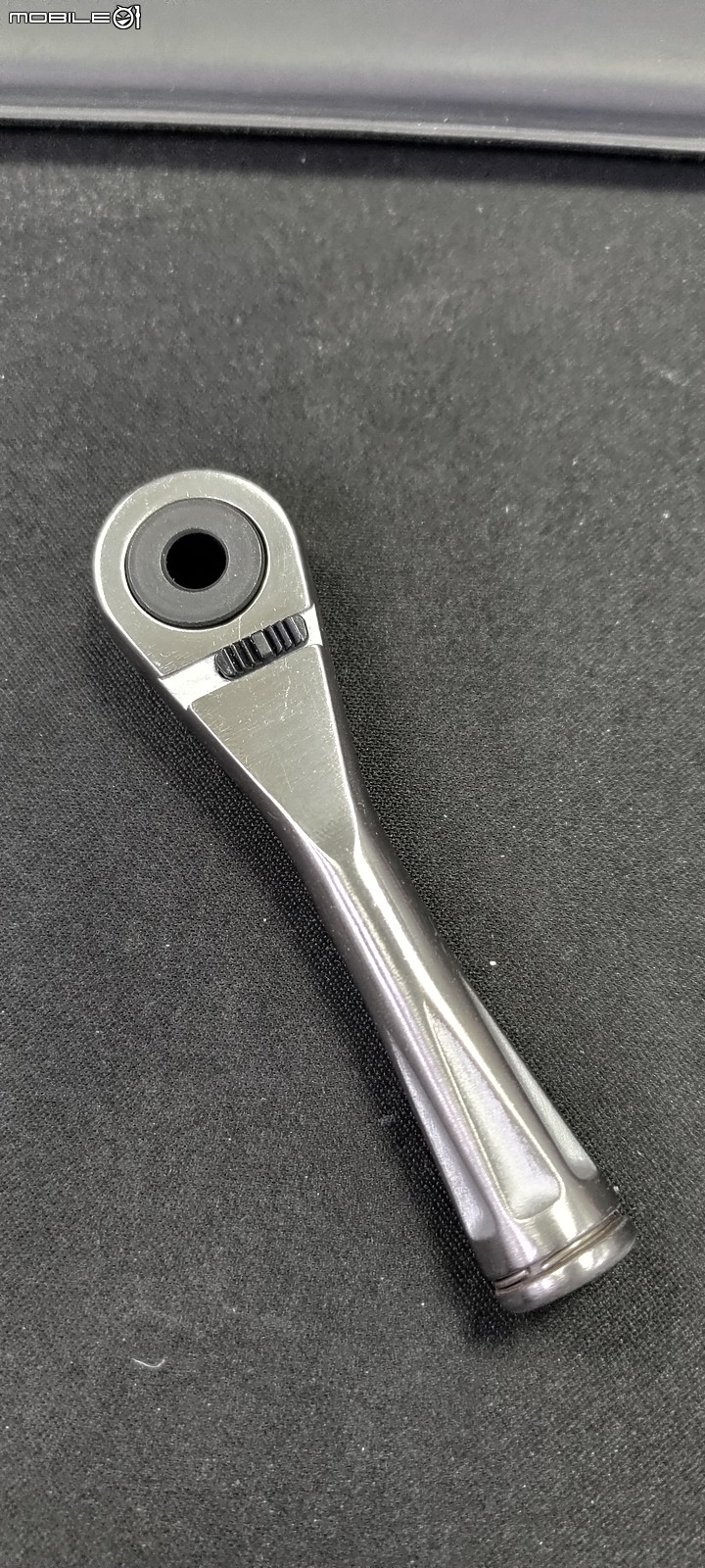 ReadyGo! 單車/居家修繕工具組的簡單開箱與心得分享