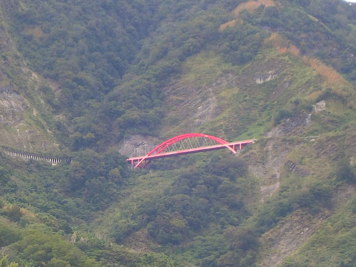 縣道169線記錄(梅山鄉太和~阿里山鄉里佳)
