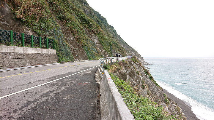 點我看大圖 2021.11-四天三夜.機車環島旅行-(第四天)