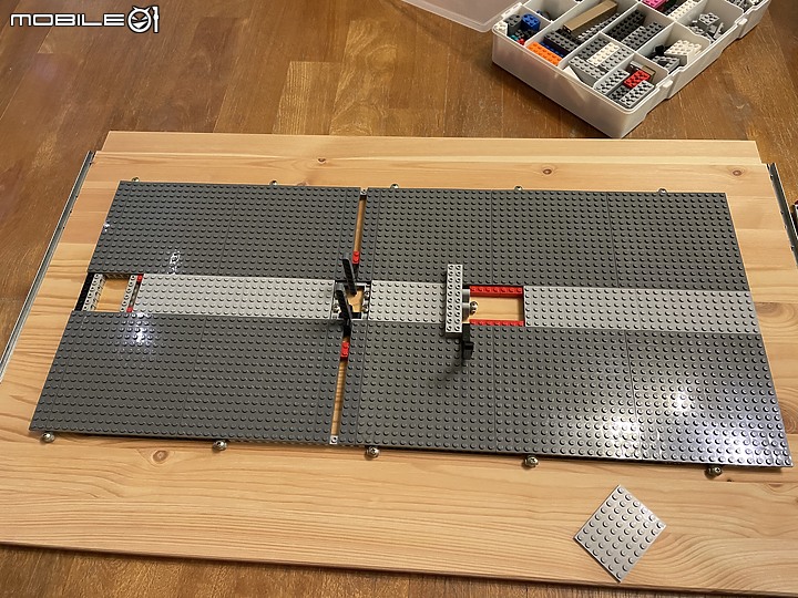 LEGO STAR WARS 75244 Tantive IV 20th紀念款