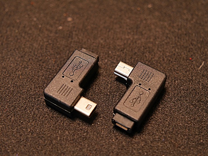 Mio MiVue™ 887 — 4K高畫質與安全六合一之實戰體驗分享，外掛基隆太平青鳥與誠品快閃店輕旅行！