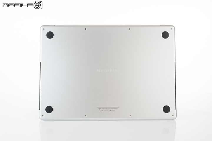 Apple MacBook Pro 16 M1 Max 一週體驗｜完整回歸專業級使用需求！
