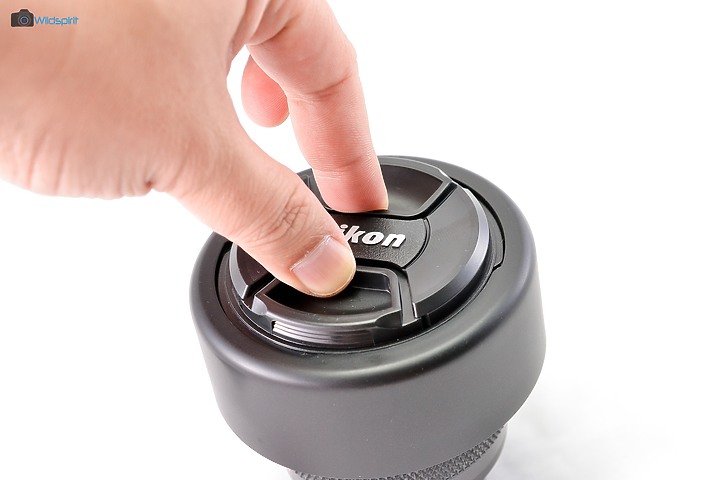 40年罕見具有光圈的反射鏡【OHNAR 300mm F5.6-16 Reflex Mirror】