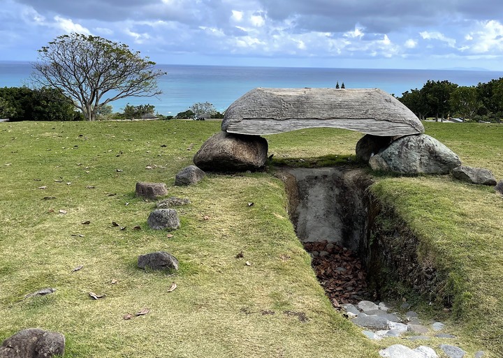 2021台東空拍與美食之旅（文長圖多）