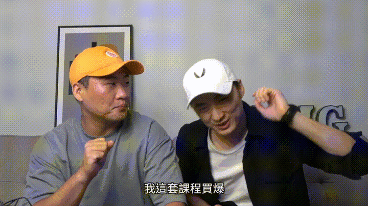 女生要小心❗夜店偷拍獵豔的噁男團體